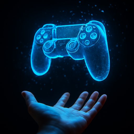 99bd নথি পড়া স্ক্রিন