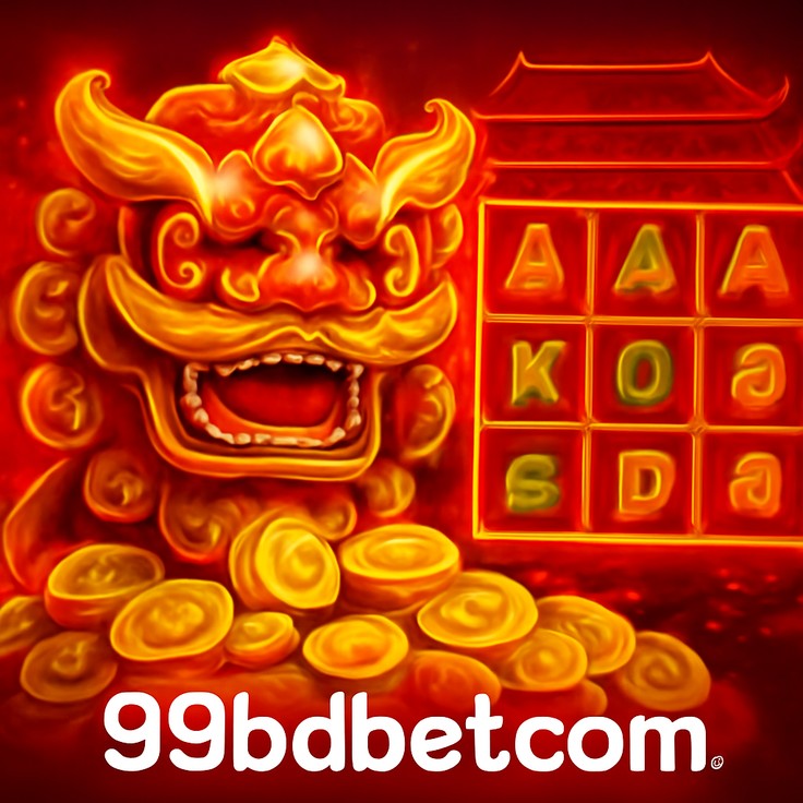 99bd