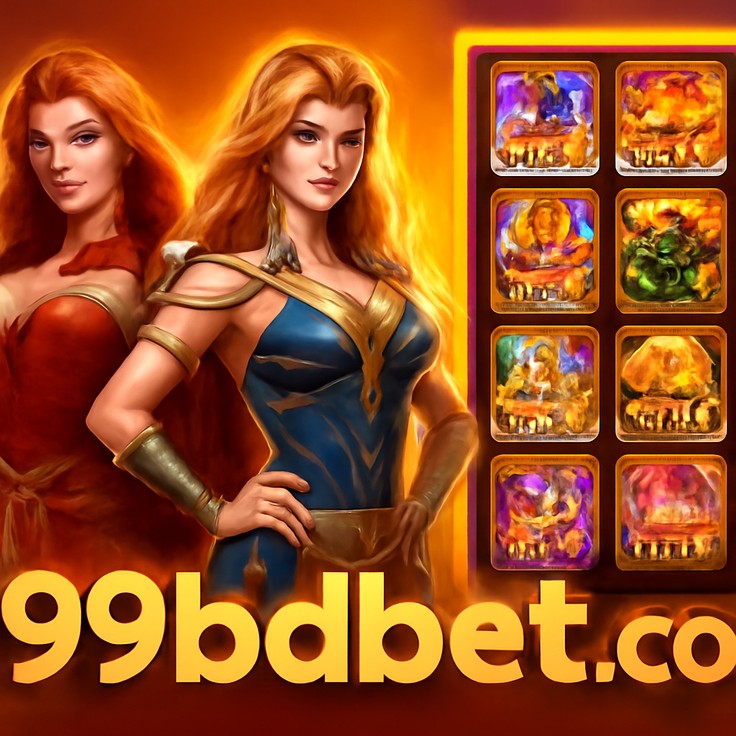 99bd