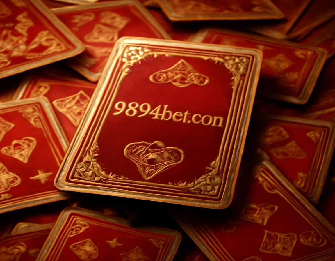 99bd
