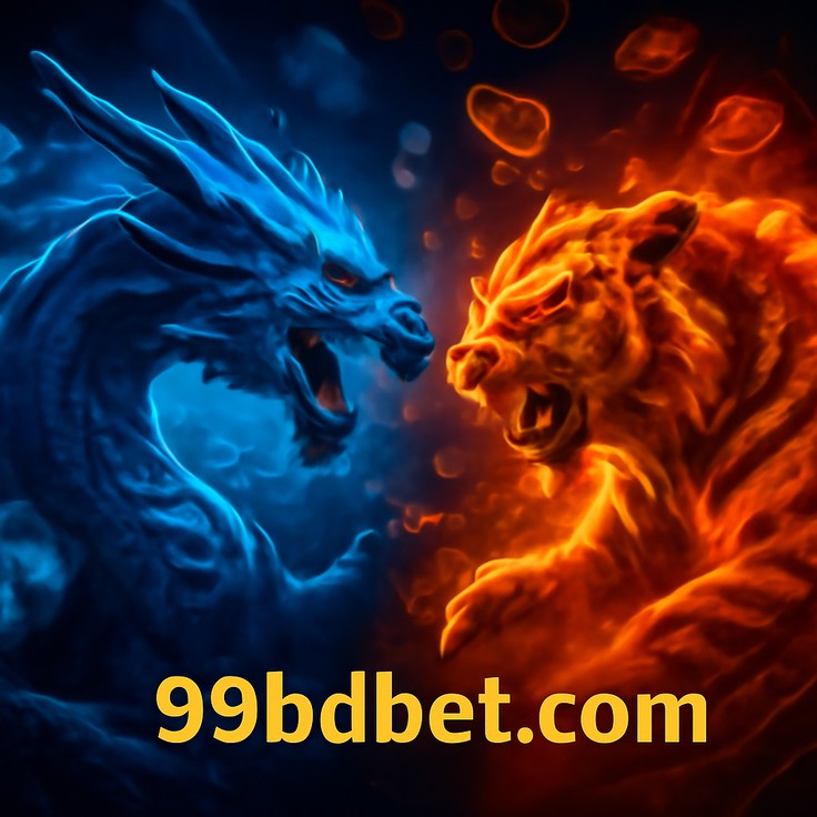 99bd