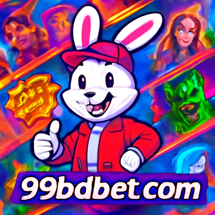 99bd