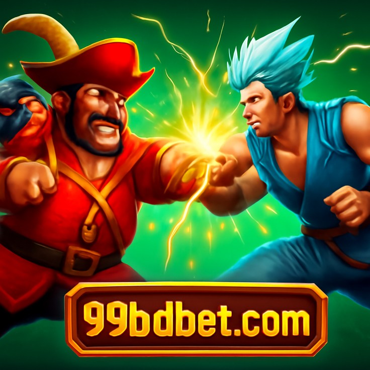 99bd