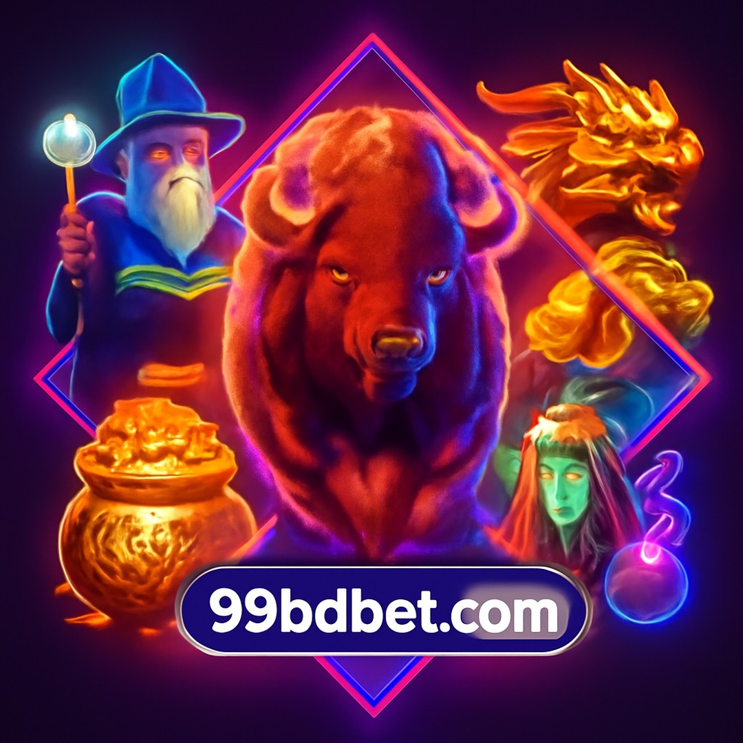 99bd