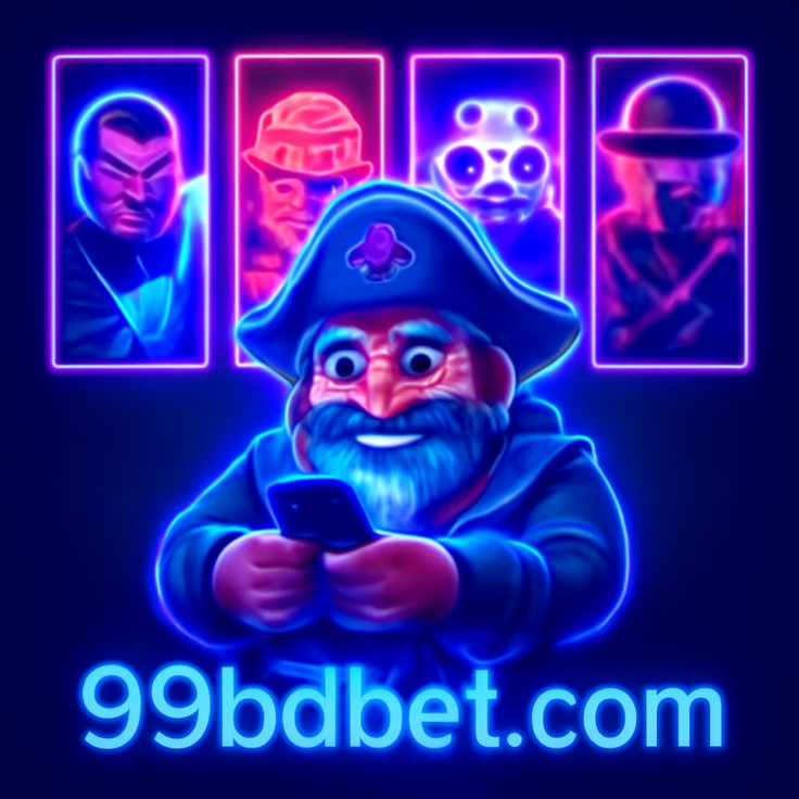 99bd