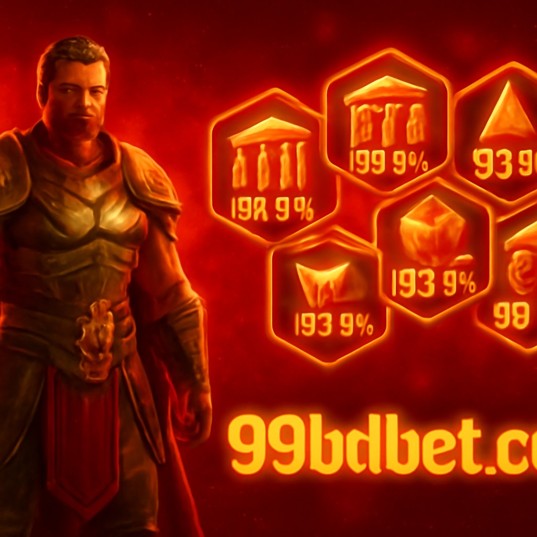 99bd