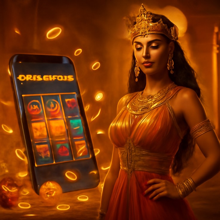 99bd ইউরোপীয় ব্ল্যাকজ্যাক বাংলাদেশ