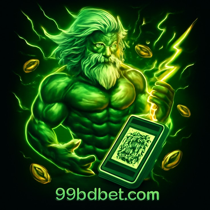 99bd