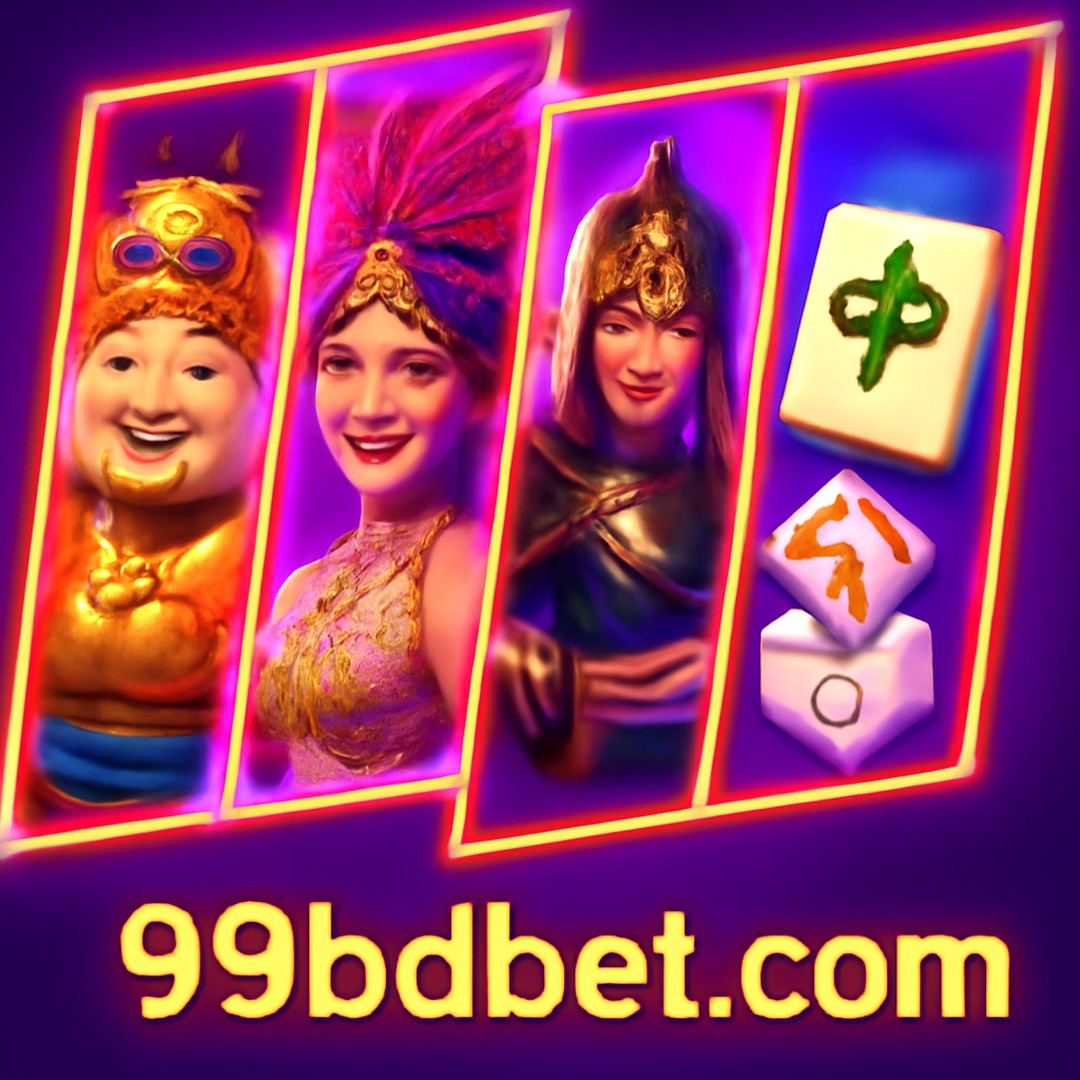 99bd