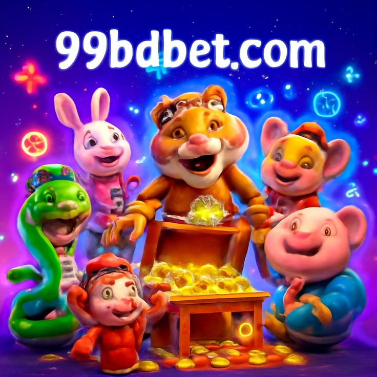 99bd