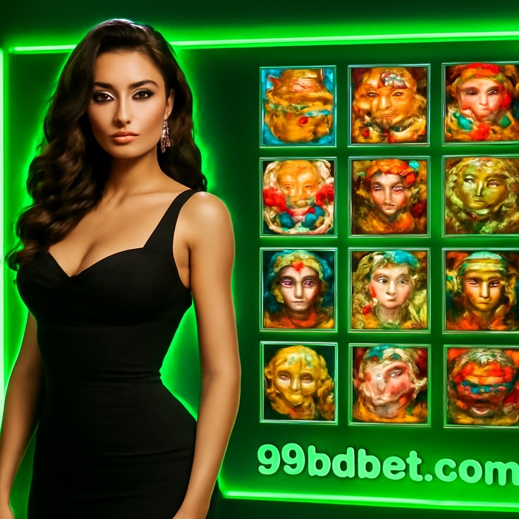 99bd