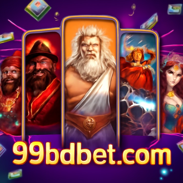 99bd