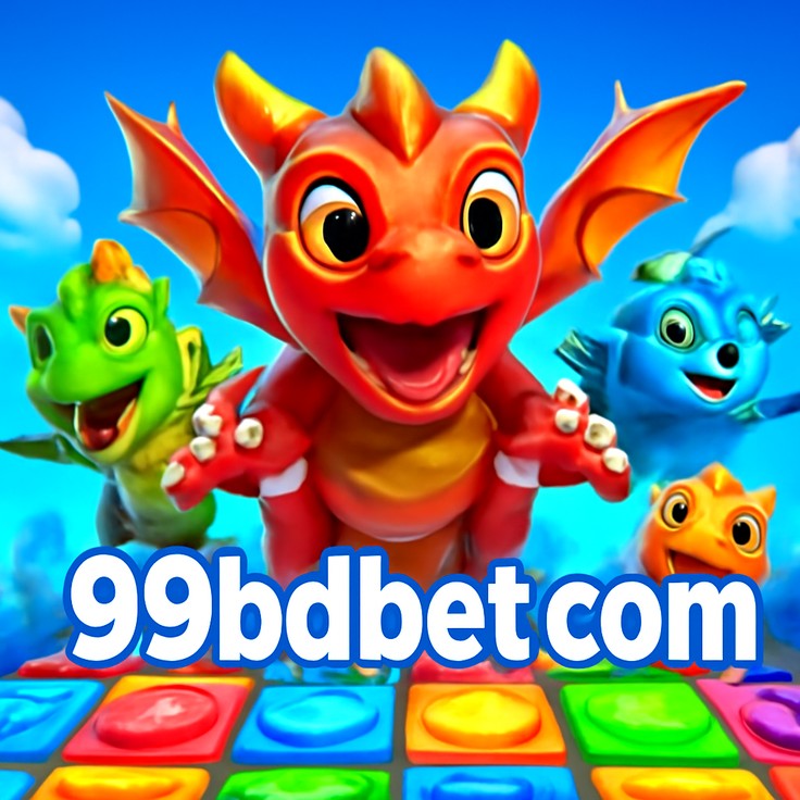 99bd